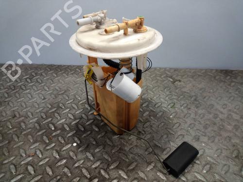 Used Fuel pump PEUGEOT 407 (6D_) [2004-2011]  16858941