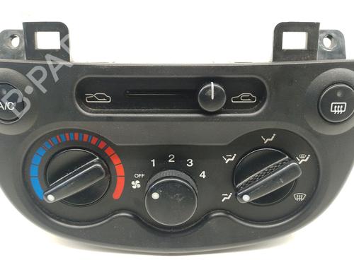 Used Climate control CHEVROLET MATIZ (M200, M250) 1.0 LPG (67 hp) 30462739