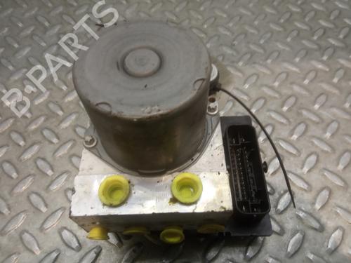 Used ABS pump CITROËN C5 III (RD_) [2008-2017]  3125872
