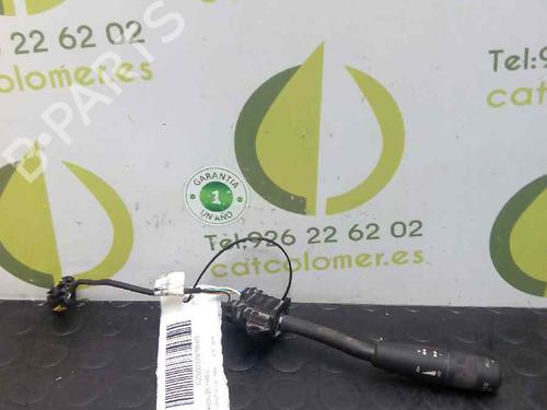 Used Switch PEUGEOT 607 (9D, 9U) [2000-2025]  14229238