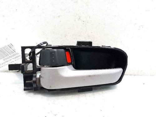 rear-left-interior-door-handle-suzuki-grand-vitara-ii-jt-te-td-19-ddis-jb419wd-jb419xd-2005-4739262 main image