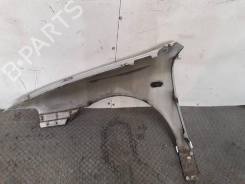 Forkjerm høyre SEAT TOLEDO II (1M2)  | BP15767154C42 