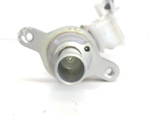 Maître-cylindre MAZDA 6 Hatchback (GH) 1.8 MZR | BP29064220M77