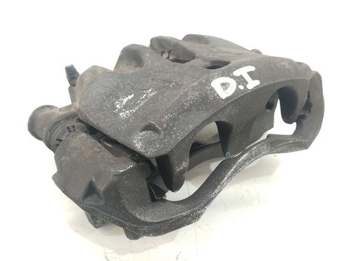 Left front brake caliper IVECO DAILY IV Van 35C13 V, 35C13 V/P, 35S13 V, 35S13 V/P | BP32669450M105 - Image 2