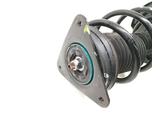 Left front shock absorber RENAULT MEGANE III Hatchback (BZ0/1_, B3_) 1.5 dCi (BZ09, BZ0D, BZ1W, BZ29, BZ14) | BP34735088M16 - Image 3