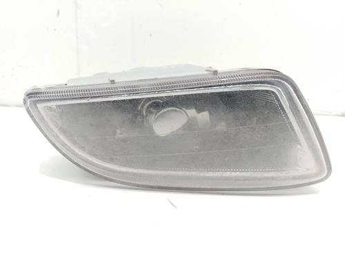 Used Right front fog light HYUNDAI COUPE I (RD) 1.6 16V (116 hp) 20234755
