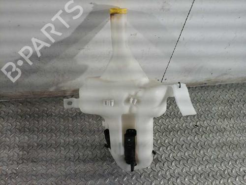 Used Windscreen washer tank SAAB 9-5 (YS3E) [1997-2009]  7433128
