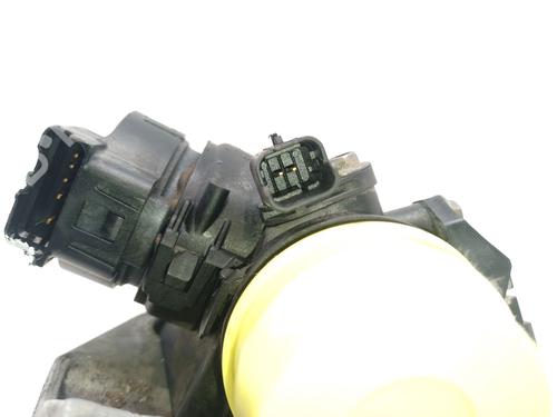 Throttle body CITROËN XSARA PICASSO (N68) 1.6 HDi | BP24144272M82 