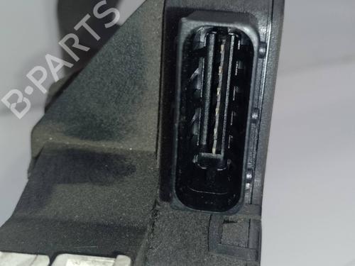 Pedal OPEL CORSA D (S07) 1.2 (L08, L68) | BP21264511I4 