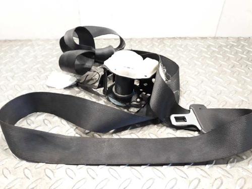 Used Rear right seatbelt TOYOTA AVENSIS Saloon (_T25_) [2003-2008]  7021118