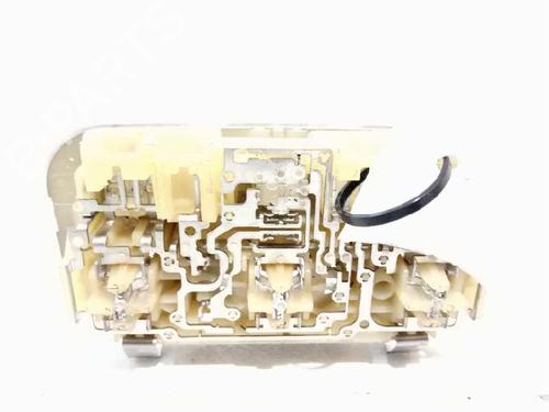 Innerbelysning LANCIA PHEDRA (179_) 2.2 JTD (179AXC1A) | BP7432996I8