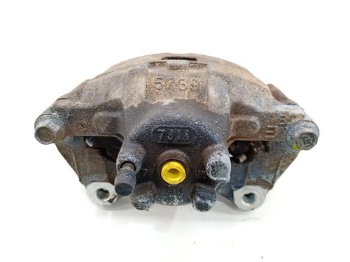Left front brake caliper DODGE CALIBER 2.0 CRD | BP39560353M105 - Image 3