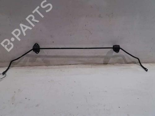Used Anti roll bar BMW 1 (E87) 118 d (122 hp) 4453908