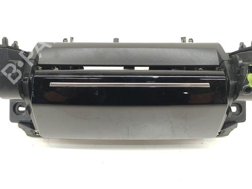 Askebæger Askebæger PEUGEOT 208 II (UB_, UP_, UW_, UJ_) 1.2 PureTech 100 (101 hp) 33856756 33856756