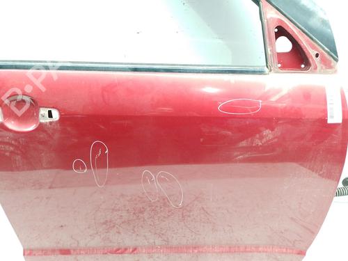 Right front door SUZUKI SWIFT III (MZ, EZ)  | BP29851227C3