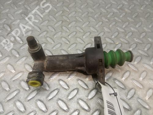 Koblingscylinder SEAT IBIZA III (6L1) [2002-2009]  14228084
