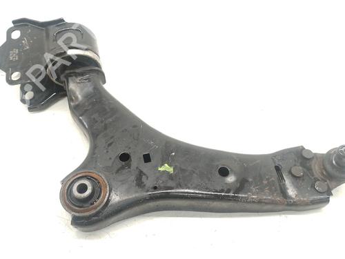 Used Right front suspension arm VOLVO XC60 I SUV (156) D3 / D4 (163 hp) 31754801