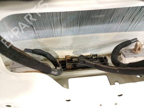 Tailgate KIA STONIC (YB) 1.6 CRDi | BP35819859C6  - Image 6