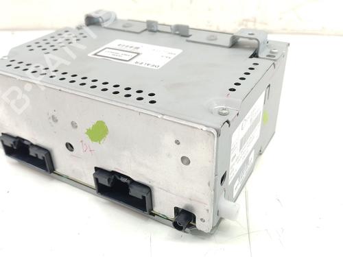 Radio FORD FIESTA VI (CB1, CCN) 1.0 EcoBoost | BP32326062E6