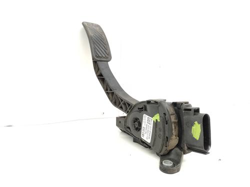 Pedal FORD FIESTA VI (CB1, CCN) 1.6 TDCi (90 hp) 19574868