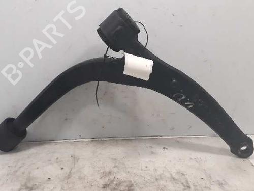 Højre fortil bærearm PEUGEOT 607 (9D, 9U) [2000-2025]  5278821