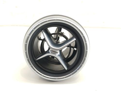 air-vent-mercedes-benz-cla-coupe-c117-2013-2014-2015-2016-2017-2018-2019-32530128 main image