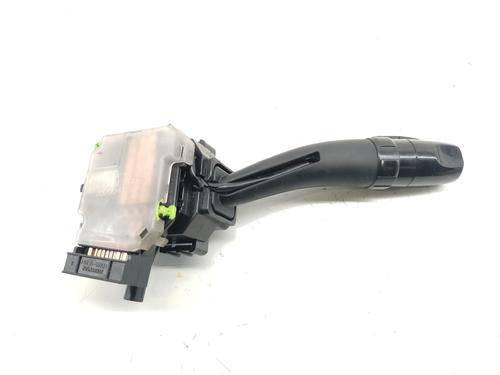 Steering column stalk HYUNDAI SANTA FÉ II (CM)  | BP24106805I23 