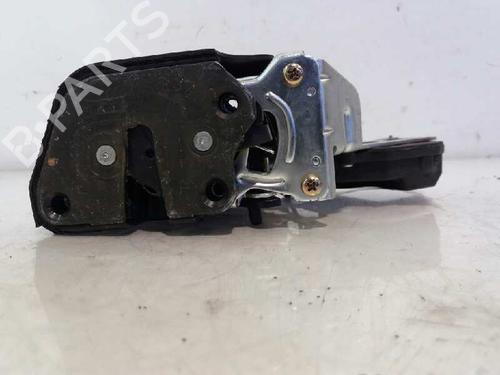 Rear right lock HYUNDAI TUCSON (JM) 2.0 CRDi | BP3240754C99 