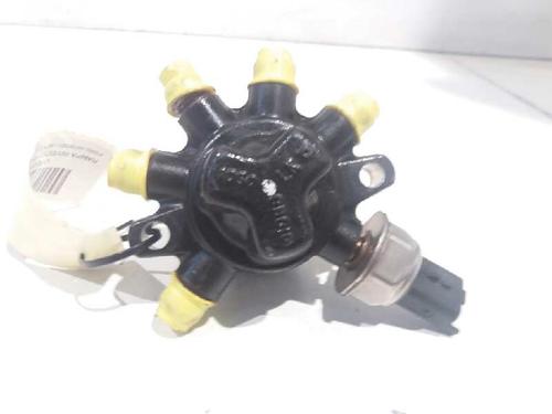 Used Injection rail FORD MONDEO IV (BA7) [2007-2015]  4686039