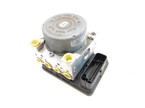 Used ABS pump CITROËN C-ELYSEE (DD_) [2012-2025]  18905681