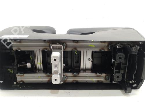 Middle console HYUNDAI IONIQ 5 (NE) EV | BP32868433I22  - Image 9