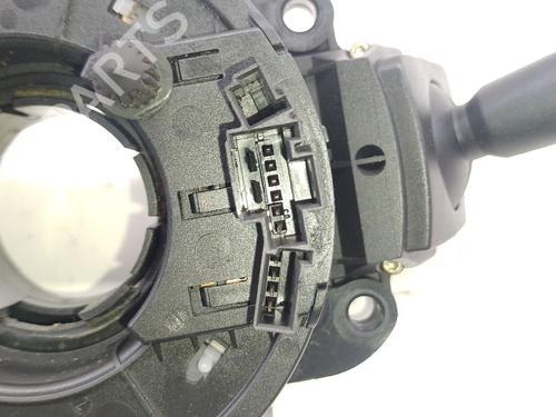 Switch BMW 5 (E39) 525 d | BP32860403I30  - Image 5