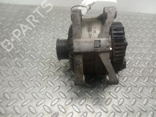 Generator PEUGEOT BOXER Van (244) 2.0 HDi (84 hp) 10905324