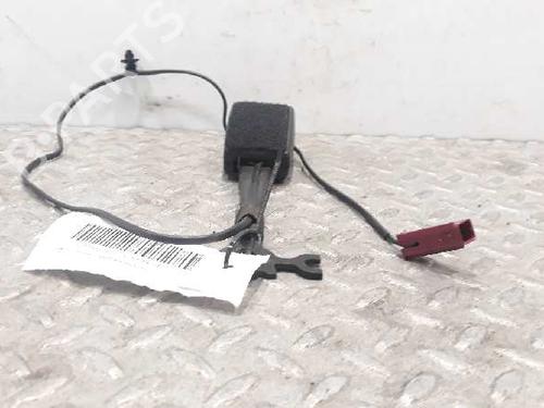 Seat buckle FORD MONDEO IV (BA7) | BP14235207I32 - Image 2