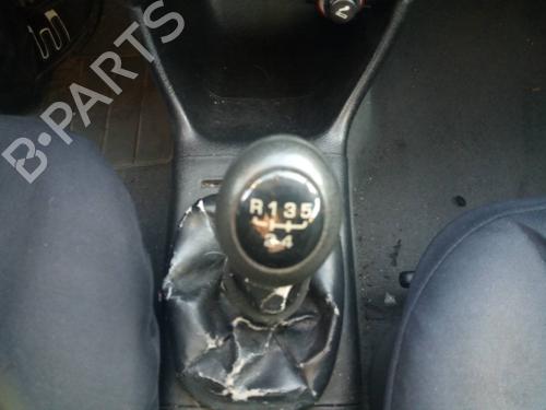 Injector SEAT CORDOBA (6K1, 6K2)  | BP16858815M100 