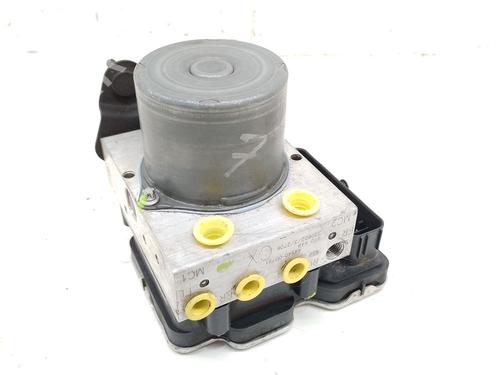 Used ABS pump ABS pump TOYOTA YARIS (_P21_, _PA1_, _PH1_) 1.5 (MXPA11) (125 hp) 36388122 36388122