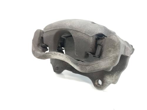 Left front brake caliper FIAT FIORINO Box Body/MPV (225_)  | BP19121637M105 