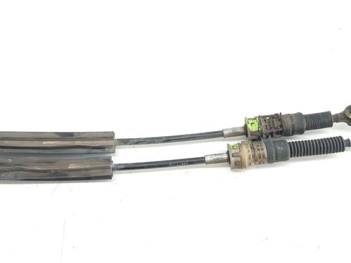 Girspak RENAULT CLIO IV (BH_) 1.5 dCi 90 | BP29590203M90 