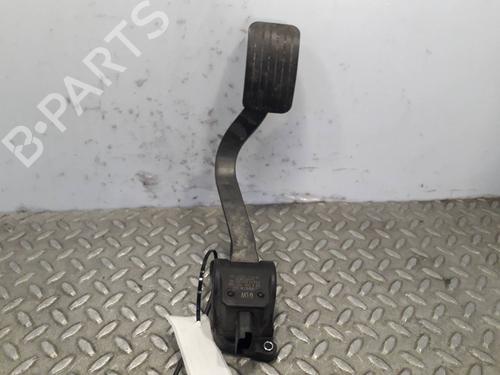 Used Pedal CITROËN C4 Grand Picasso I (UA_) [2006-2013]  15513799