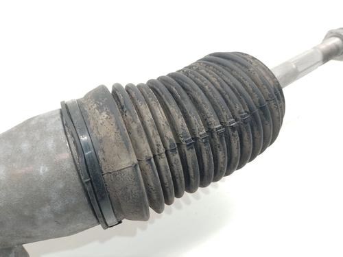 Steering rack DACIA SANDERO 1.6 MPI 85 (BS03) | BP33796044M22 - Image 6