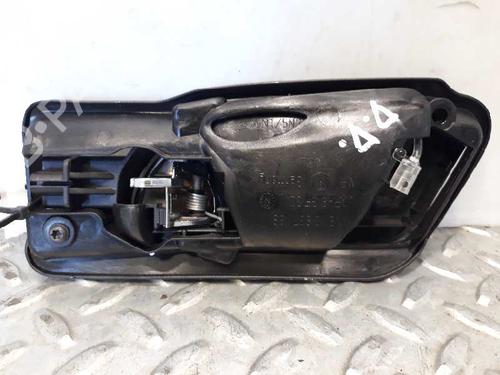 Front right interior door handle VW TIGUAN (5N_)  | BP5787311I14 