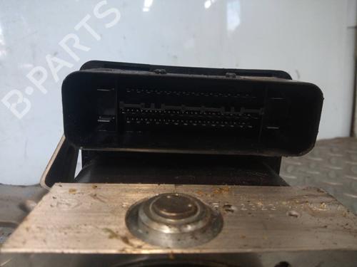 ABS pump BMW 1 Coupe (E82)  | BP13511855M43 