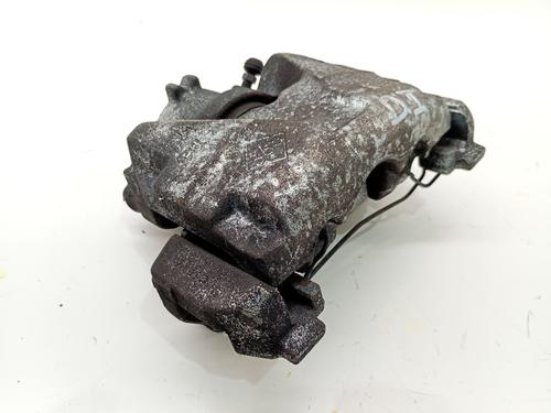 Used Left front brake caliper Left front brake caliper 37442852 37442852
