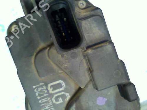Front right lock OPEL ASTRA H (A04) 1.7 CDTI (L48) | BP3035952C97 