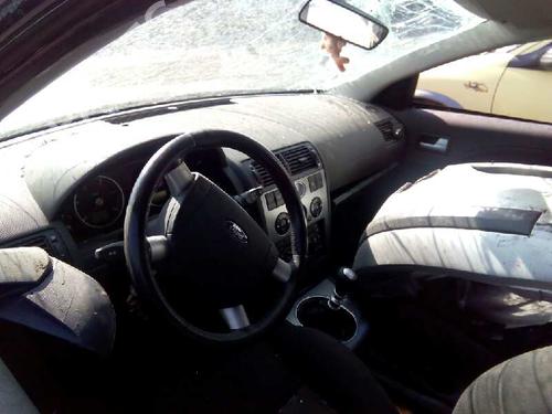 Gearbox FORD MONDEO III (B5Y)  | BP3059821M3 