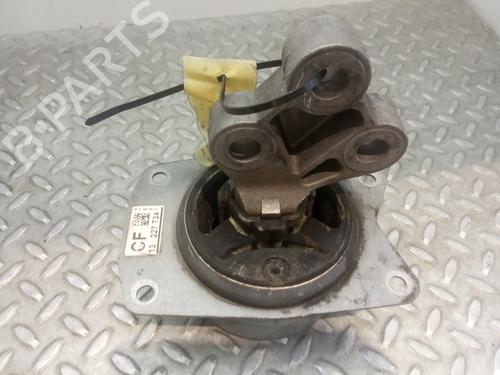 Used Engine mount OPEL INSIGNIA A Sports Tourer (G09) [2008-2017]  10276534