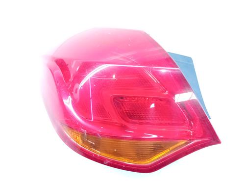 left-taillight-opel-astra-j-p10-2009-2010-2011-2012-2013-2014-2015-2016-36034064 main image