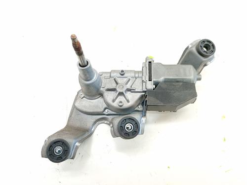 Used Rear wiper motor Rear wiper motor TOYOTA VERSO (_R2_) 1.6 D4-D (WAR20_) (112 hp) 36161273 36161273