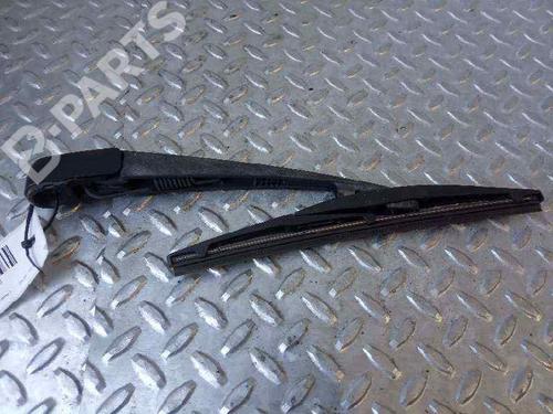 back-wipers-mechanism-suzuki-swift-iii-mz-ez-13-ddis-rs413d-2005-6004555 main image