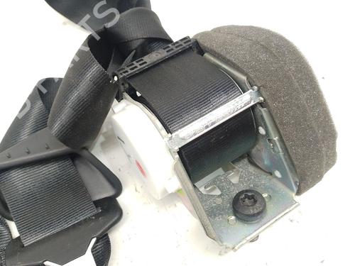 Rear left seatbelt FORD KUGA III (DFK) | BP33114545I29 - Image 3